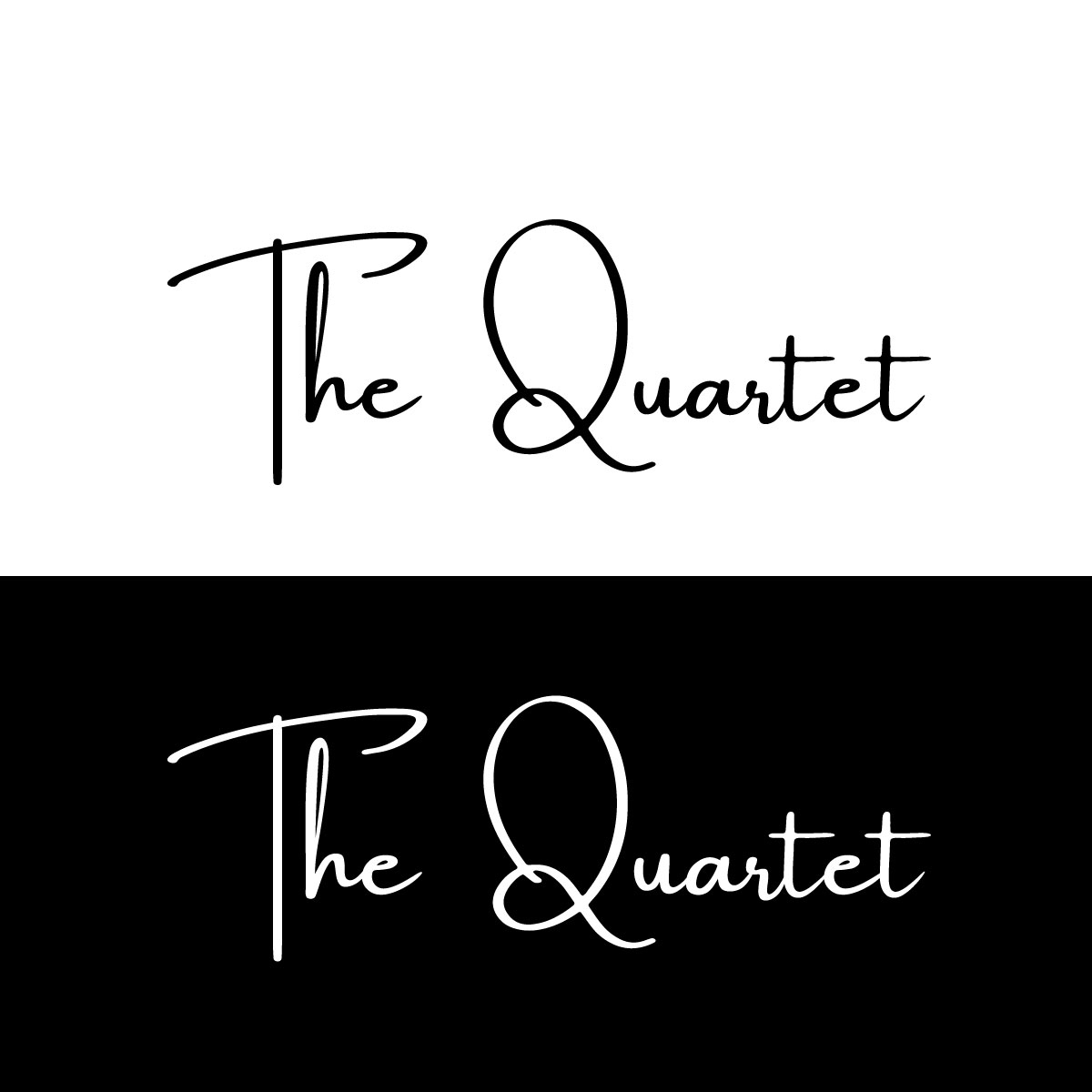 Logo Design by JAFRIN for this project | Design #21664740