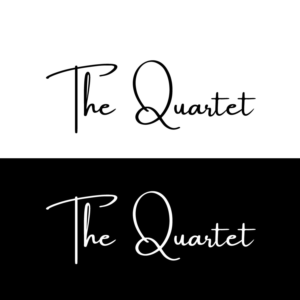Logo Design by JAFRIN for this project | Design: #21664740
