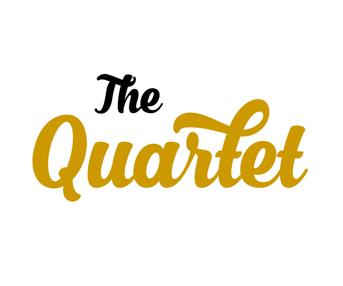 Logo-Design von BEAUTY LADY 2 für dieses Projekt | Design #21664711