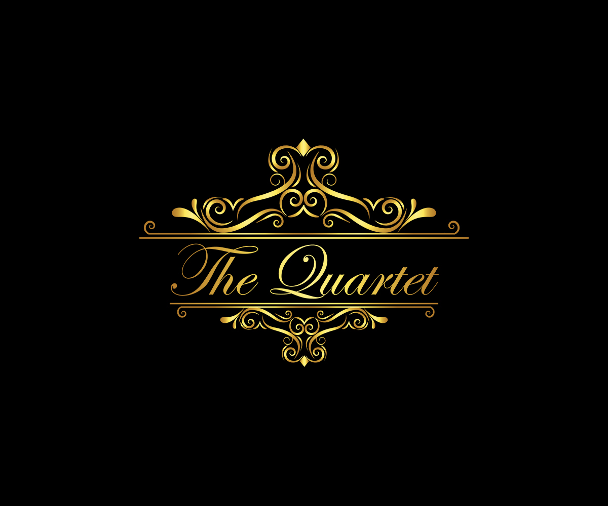 Logo Design by musman for this project | Design #21662531