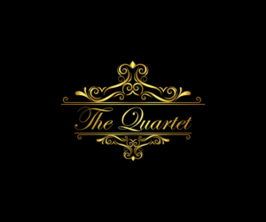 Logo Design by musman for this project | Design: #21662531