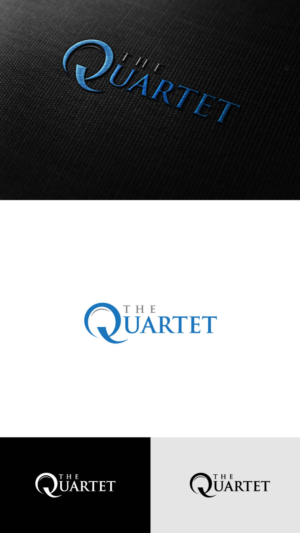 Logo Design by AnteMeridiem for this project | Design: #21684334