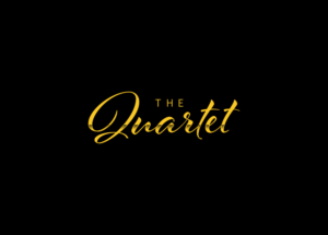Logo Design by Alleria.Designz for this project | Design: #21664473