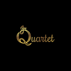 Logo Design by Ash_king for this project | Design: #21669979