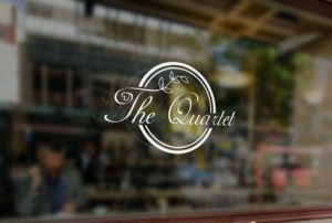 Logo Design by Create 3 for this project | Design: #21701244