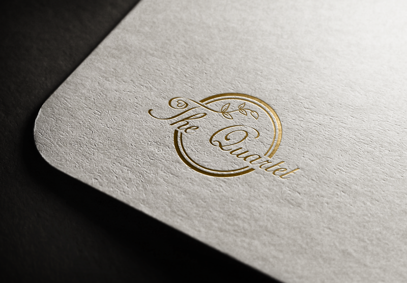 Logo Design by Create 3 for this project | Design #21701245