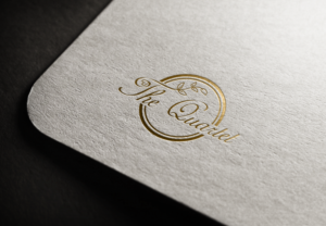 Logo Design by Create 3 for this project | Design: #21701245