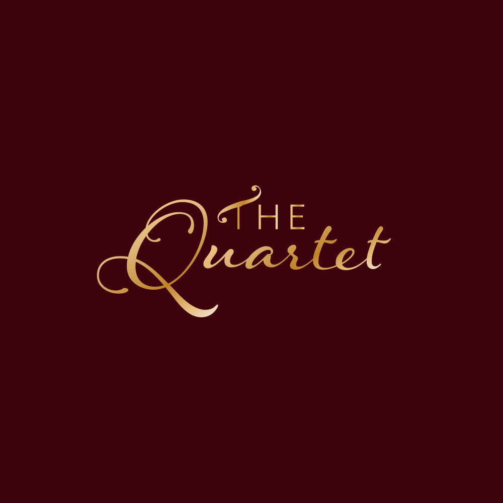 Logo Design by RRussell for this project | Design #21711285