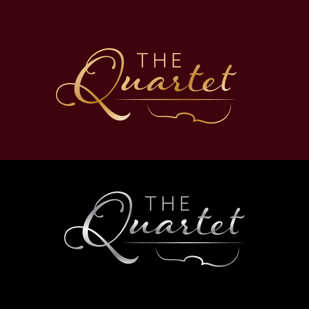 Logo-Design von RRussell für dieses Projekt | Design #21711667