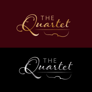Logo Design by RRussell for this project | Design #21711667