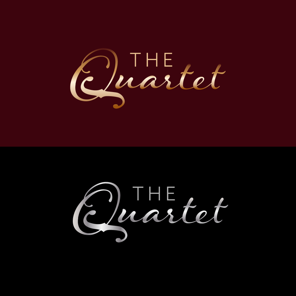 Logo Design by RRussell for this project | Design #21711703