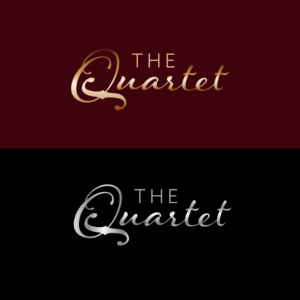 Logo Design by RRussell for this project | Design: #21711703