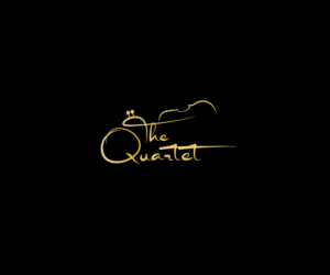 Logo Design by mdrh for this project | Design: #21669699