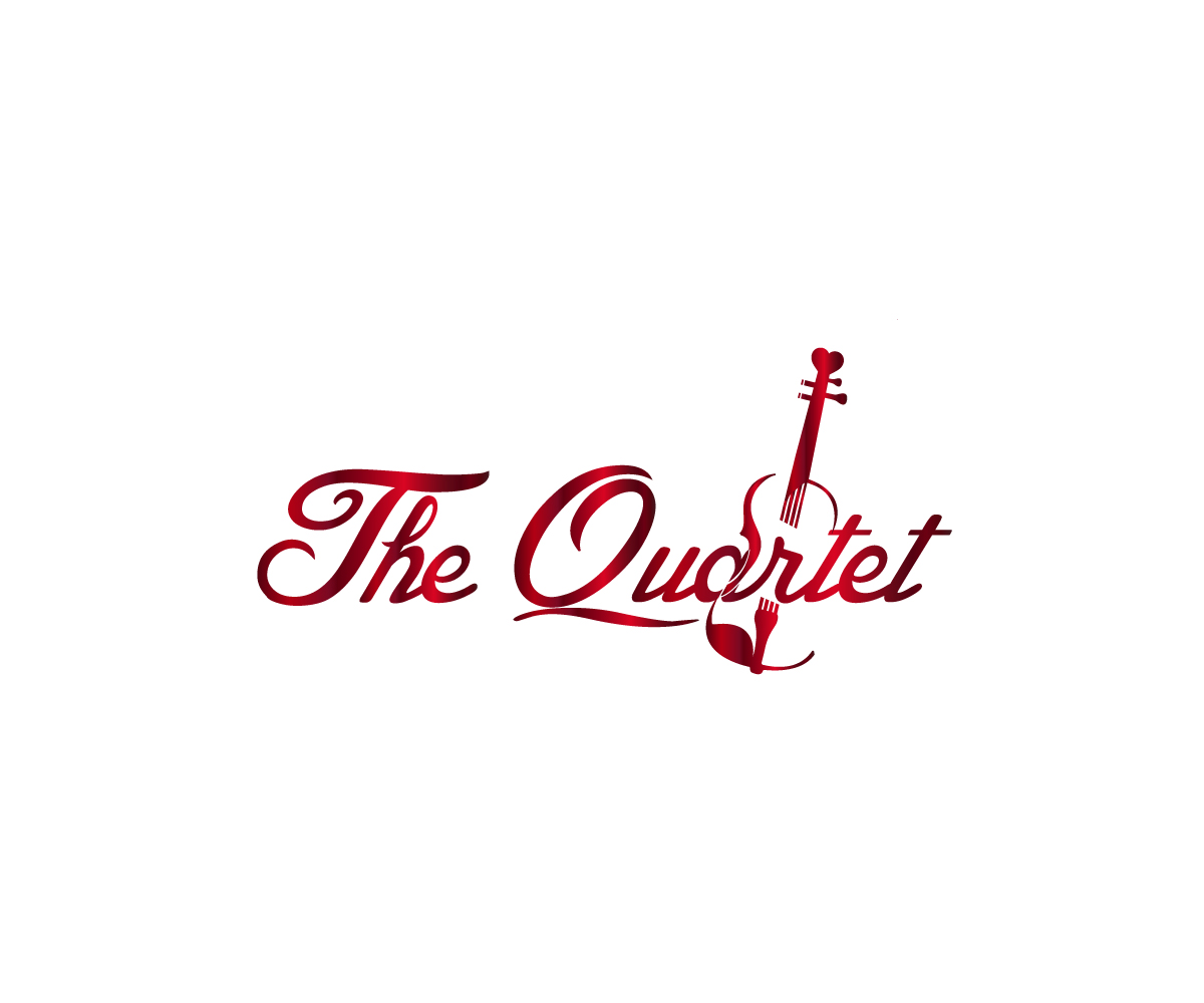 Logo-Design von CareDesign für dieses Projekt | Design #21661393