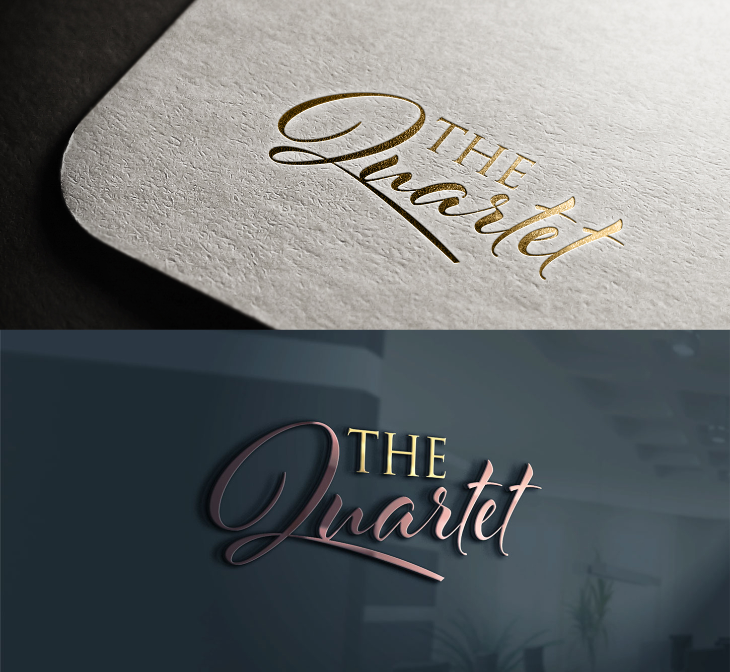 Logo Design by artkey9 for this project | Design #21664585