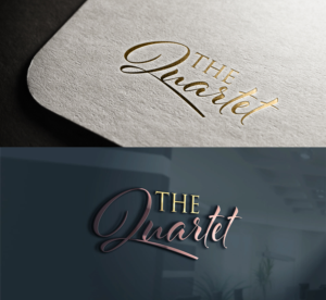 Logo Design by artkey9 for this project | Design: #21664585