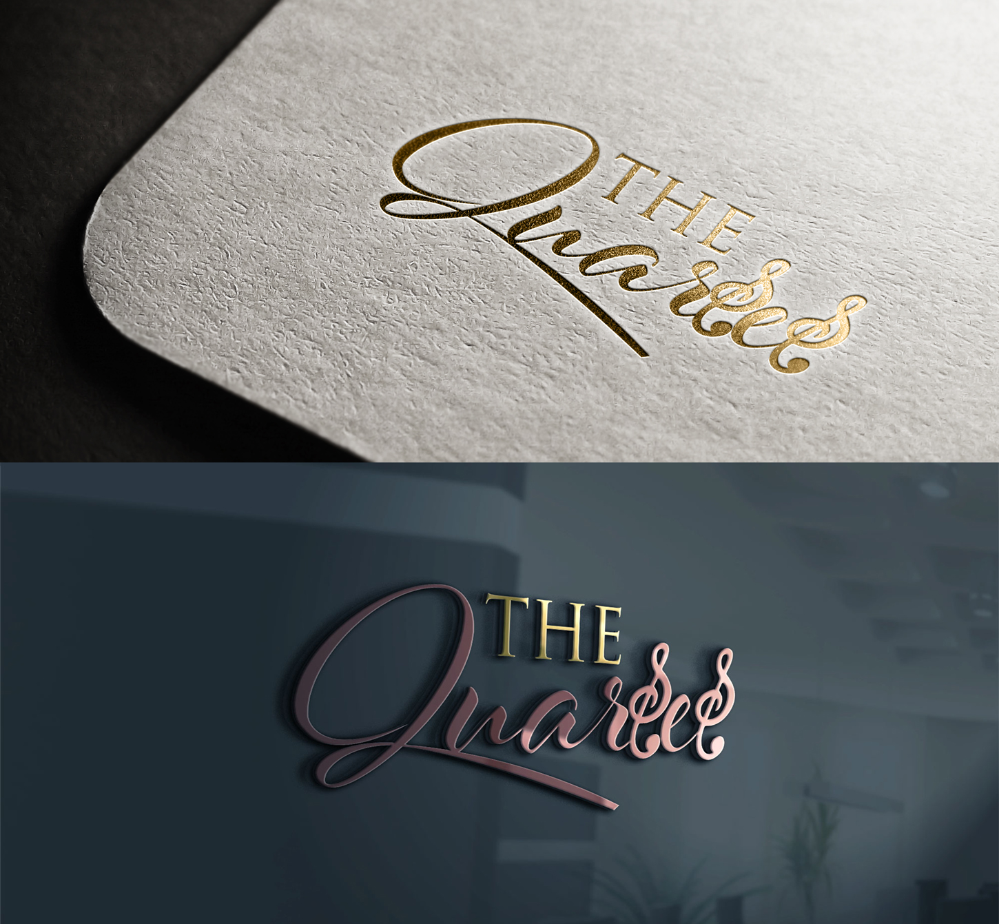 Design de Logo par artkey9 pour ce projet | Design #21674653