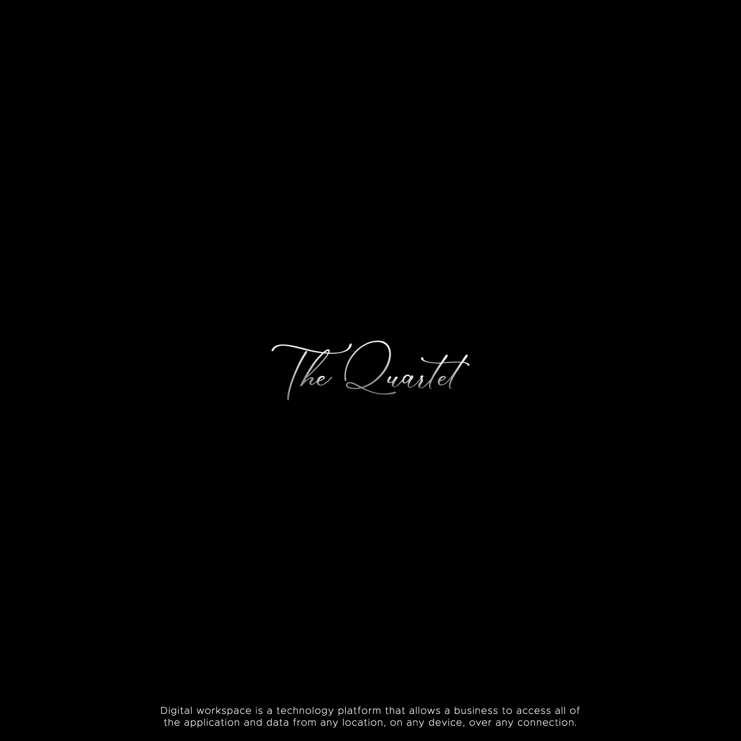 Diseño de Logo por Potatow para este proyecto | Diseño #21712596