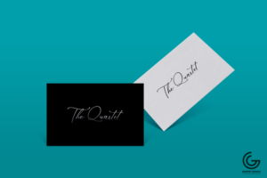 Logo Design by Potatow for this project | Design: #21712671