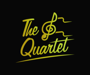 Logo Design by ApanArt for this project | Design #21674326