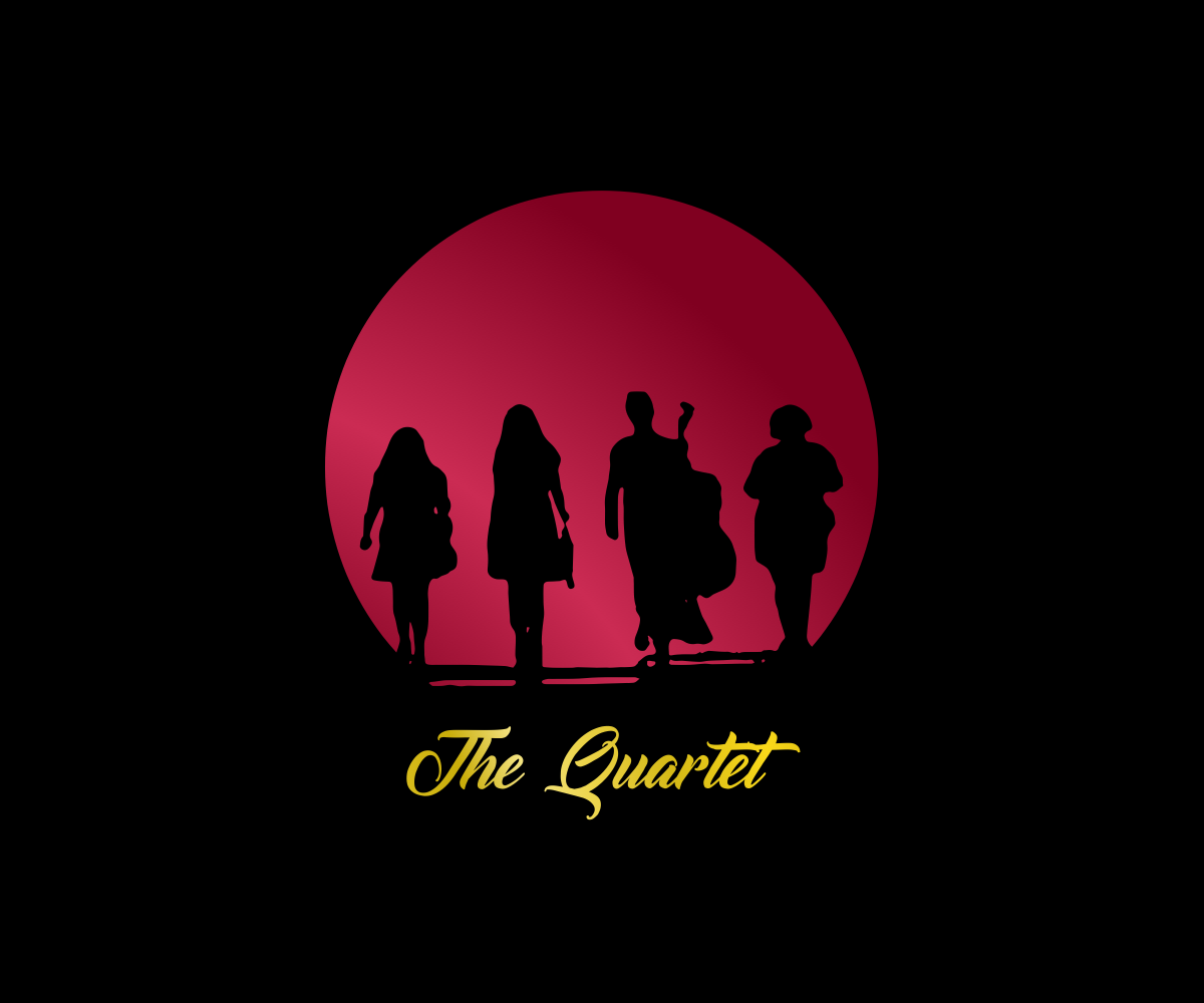 Logo-Design von Marie Angeli für dieses Projekt | Design #21667010