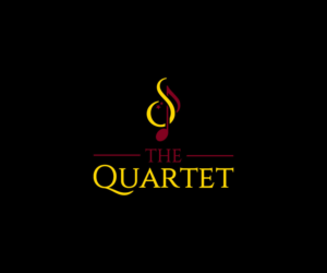 Logo Design by NurDesign for this project | Design: #21661256
