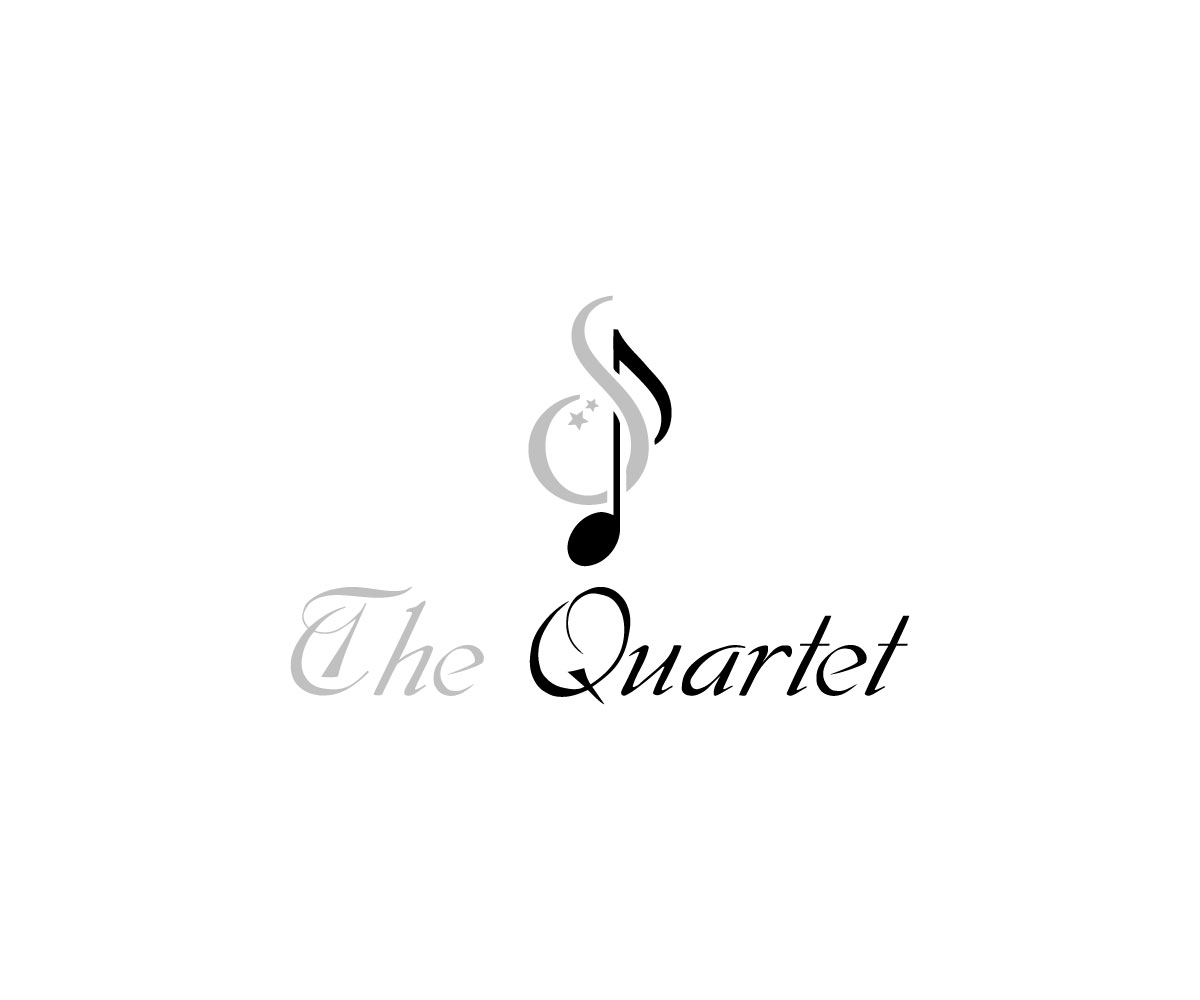 Logo Design by NurDesign for this project | Design #21661257