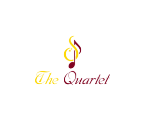 Logo Design by NurDesign for this project | Design: #21661258