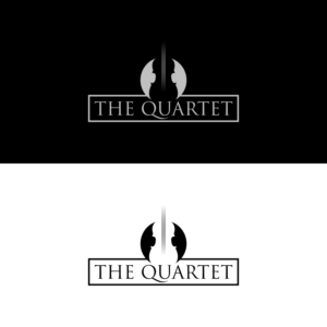 Logo Design by Raja_