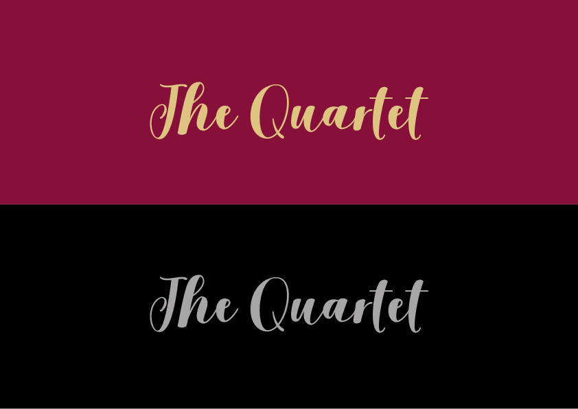 Diseño de Logo por cjxxxxxhxx para este proyecto | Diseño #21703493