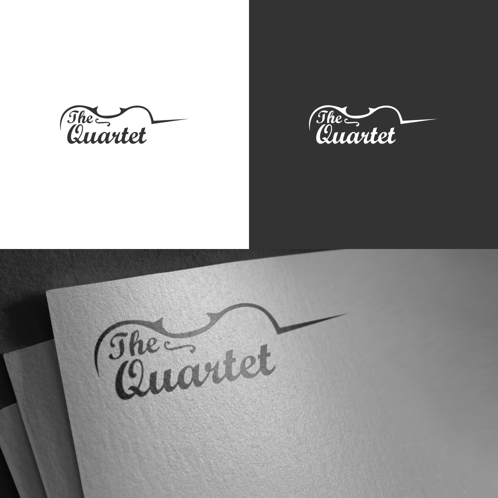 Logo-Design von adie soesanto für dieses Projekt | Design #21661419