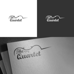 Logo Design by adie soesanto for this project | Design: #21661419