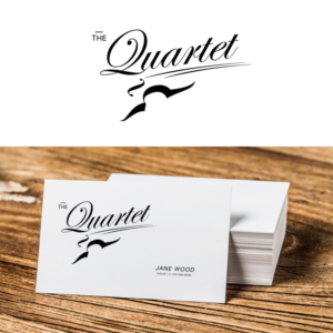 Logo Design by ivan.99 for this project | Design #21670915