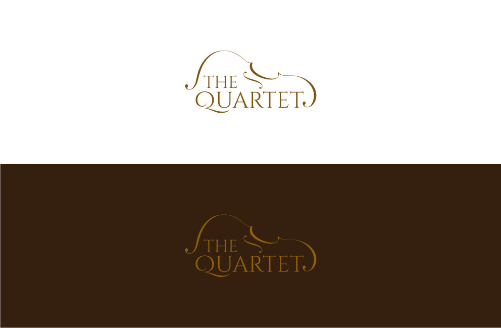 Logo Design by Matheofanus for this project | Design #21684252