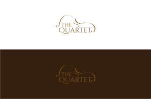 Logo Design by Matheofanus