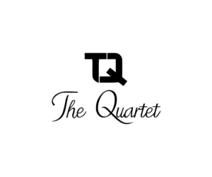 Logo Design by fatema 8