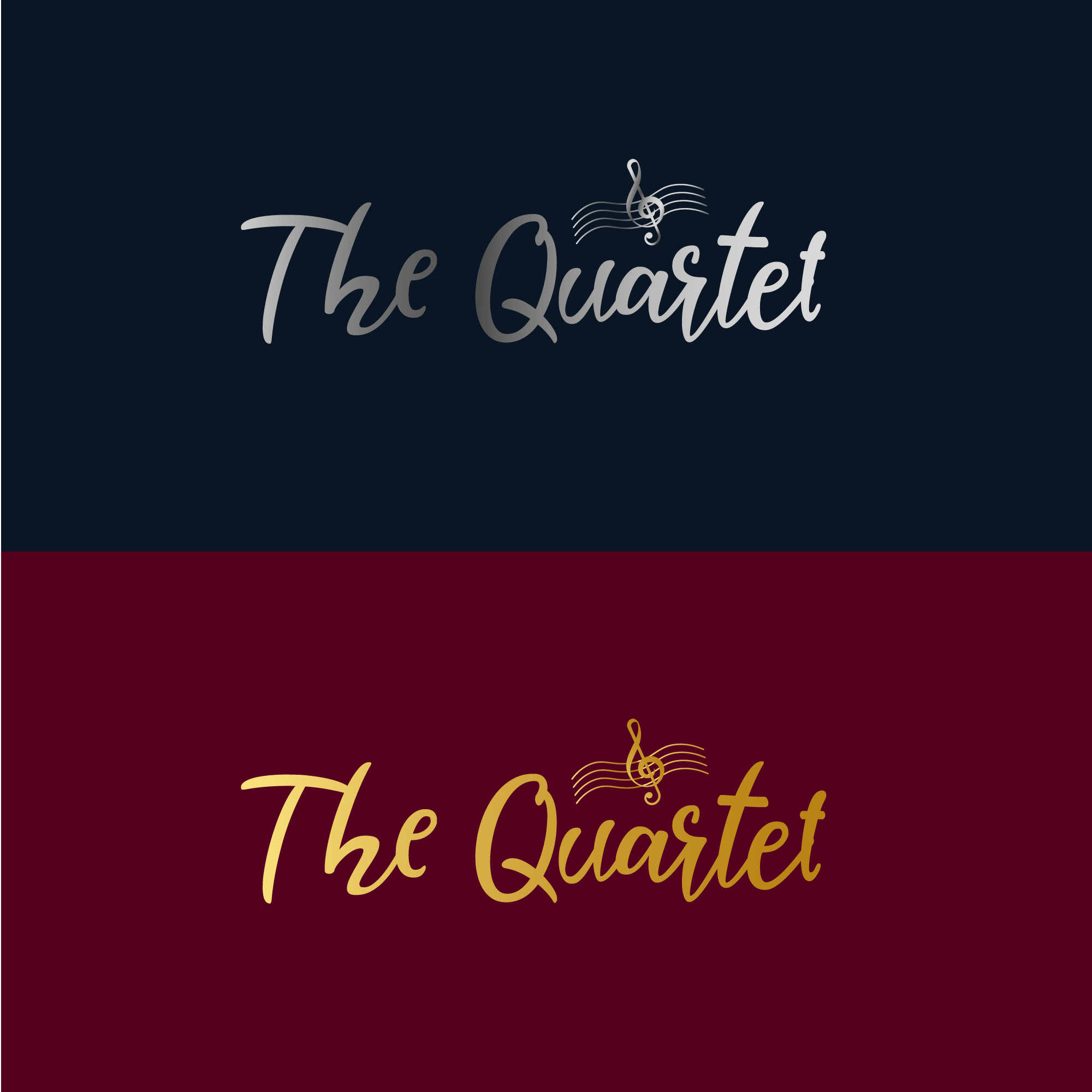 Logo Design by razi meem for this project | Design #21694269