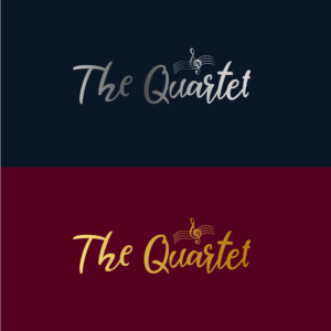 Logo Design by razi meem