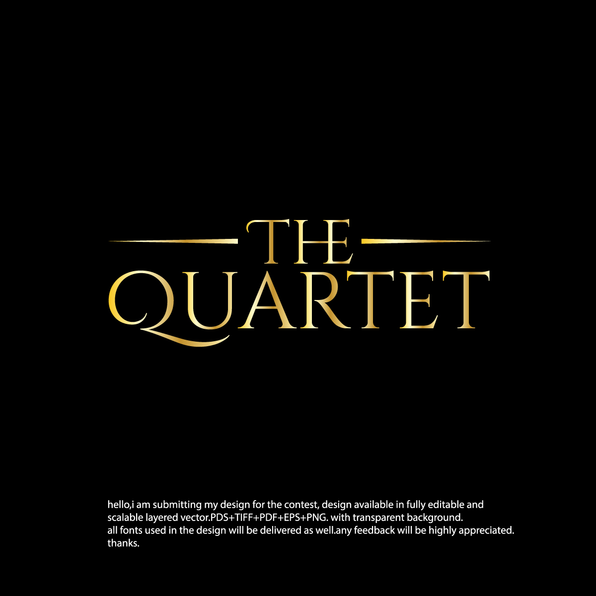 Design de Logo par Atom_Art pour ce projet | Design #21675621