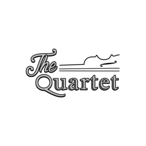 Logo Design by Designmb for this project | Design #21664072