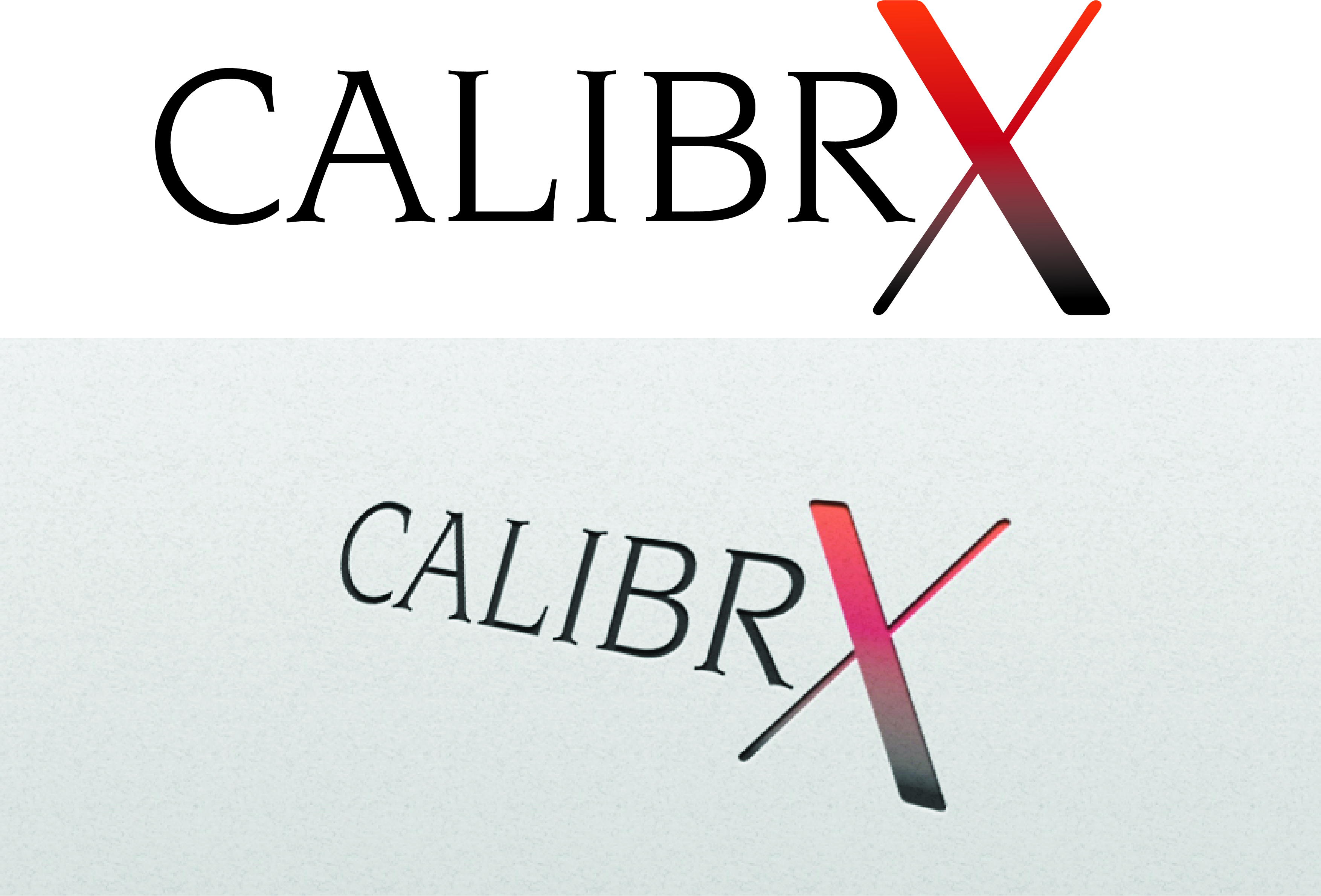 Design de Logo par Chimera Studio pour ce projet | Design #21669119
