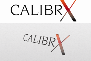 Logo Design by Chimera Studio