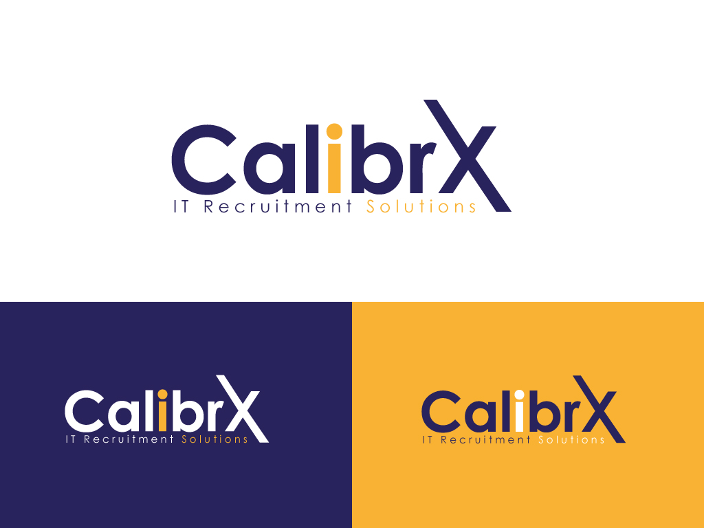 Logo Design by jordi v. for this project | Design #21688960