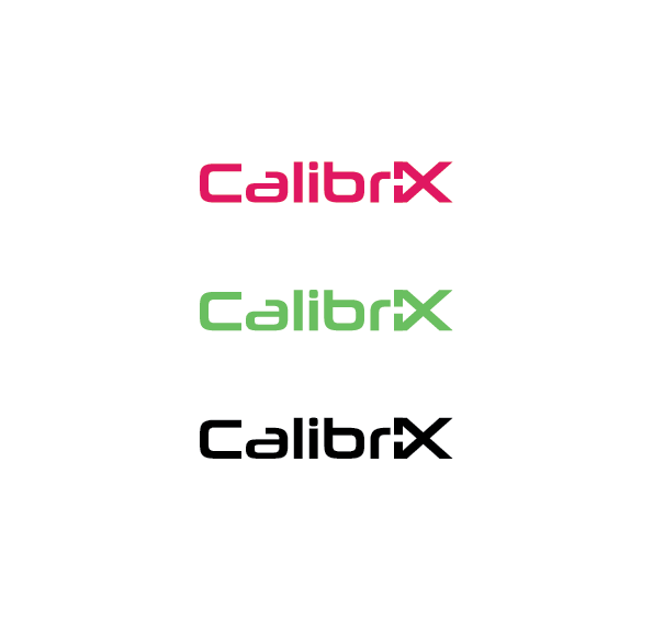 Logo Design by Logoriddim for this project | Design #21714270