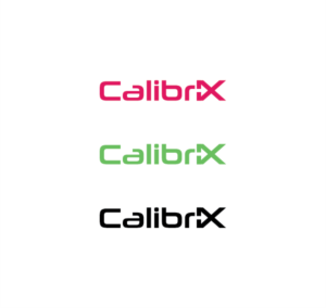 Logo Design by Logoriddim