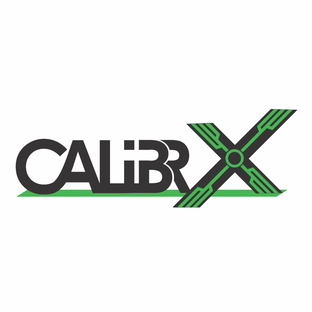 Logo Design by MK96 for this project | Design #21693559