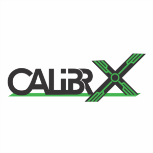 Logo Design by MK96