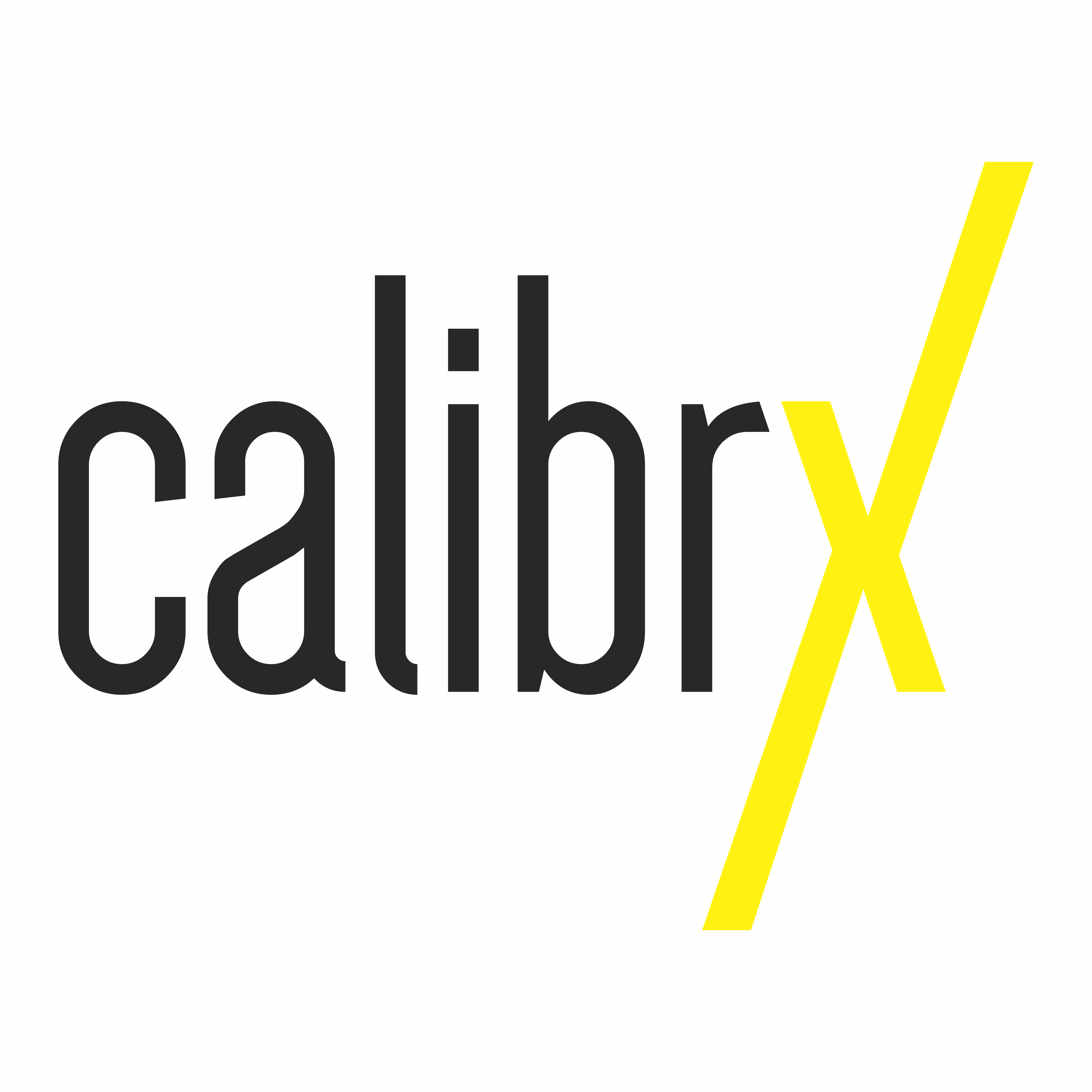Logo Design by unknownymous for this project | Design #21676575