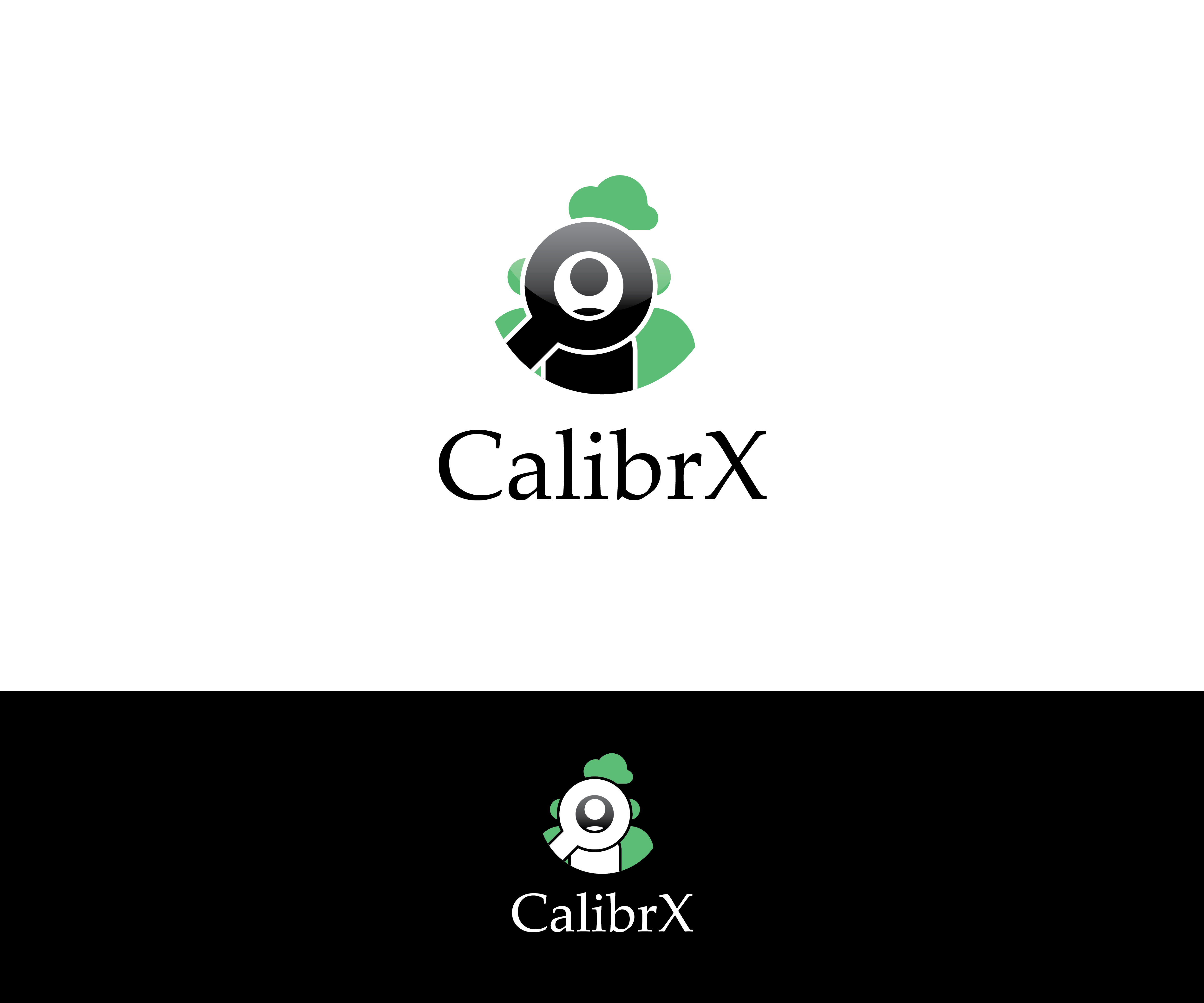 Logo-Design von Umairgh für dieses Projekt | Design #21675919