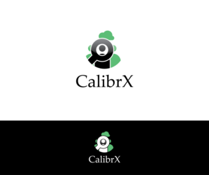 Logo Design by Umairgh